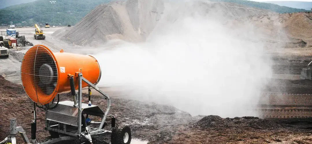 توپ مه‌پاش