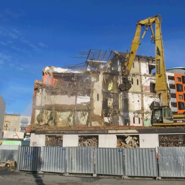 توپ کنترل غبار