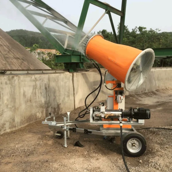 حمل و نقل زغال سنگ