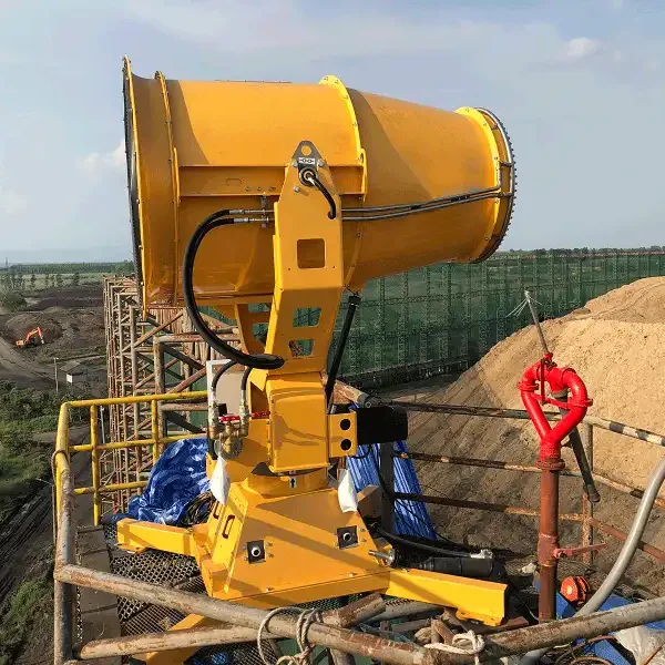 حمل و نقل زغال سنگ