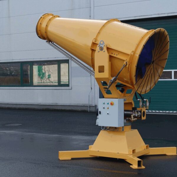 حمل و نقل زغال سنگ