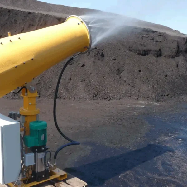 حمل و نقل زغال سنگ