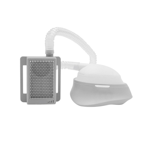 زیست پرامون