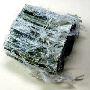 آزبست (Asbestos)