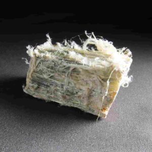 آزبست (Asbestos)